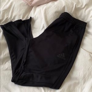 Men’s Adidas Joggers